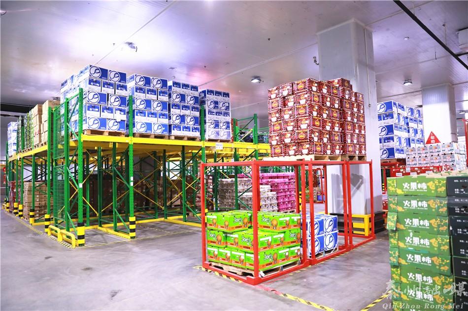 广州有领导来考察吗,市政府领导到企业参观调研