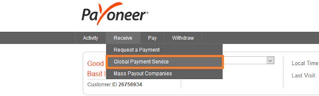 cj鑱旂洘娉ㄥ唽,cj鑱旂洘娉ㄥ唽瑕佹敹璐瑰悧