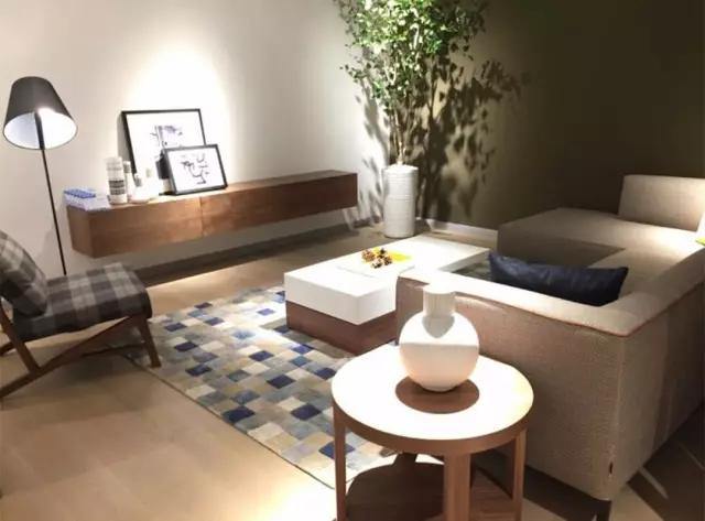 客厅选什么电视柜好看实用,电视柜怎么选又实用又好看客厅