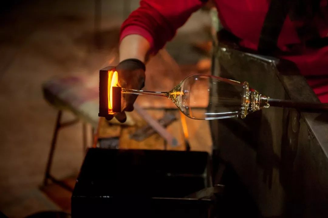 正宗德国进口水晶杯,最经典水晶杯