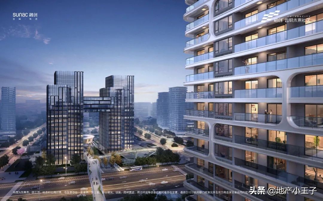 2019年摇红盘,摇不到的红盘