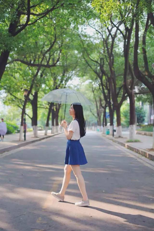 长沙拍照打卡排行榜前十名,长沙有哪些值得拍照的地方