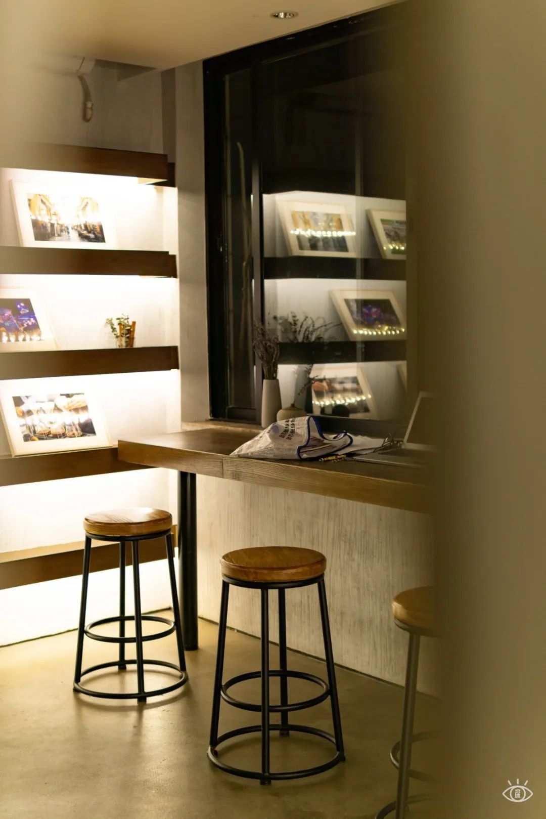 深圳香蜜湖别墅咖啡,深圳景观好的咖啡厅