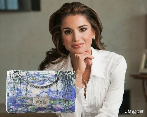 世界排行前十名最贵的包,包最贵排行榜前十名