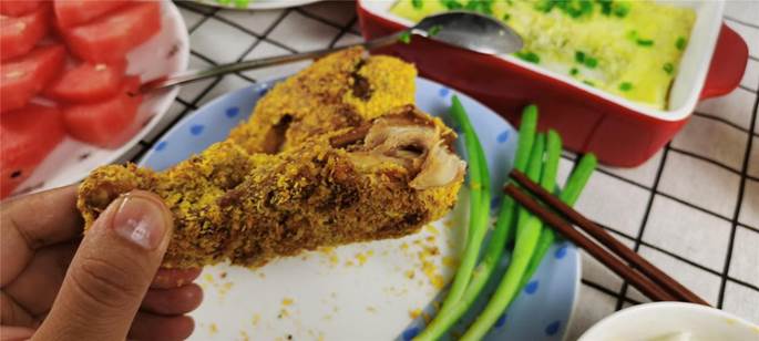 东芝烤箱er-vd70cnb食谱,东芝t16cnw测评