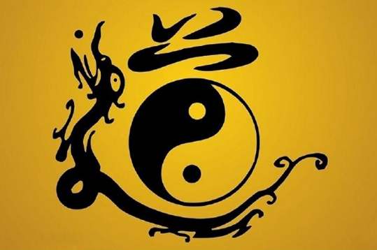 紫清指玄集白话文翻译,紫清指玄集究竟是谁写的