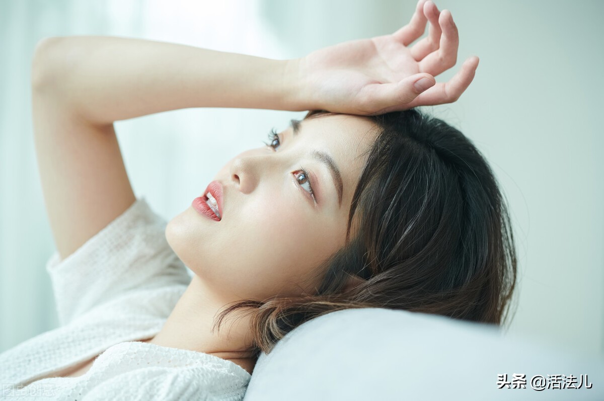 中秋节最适合做什么事情,过中秋必做的十件事