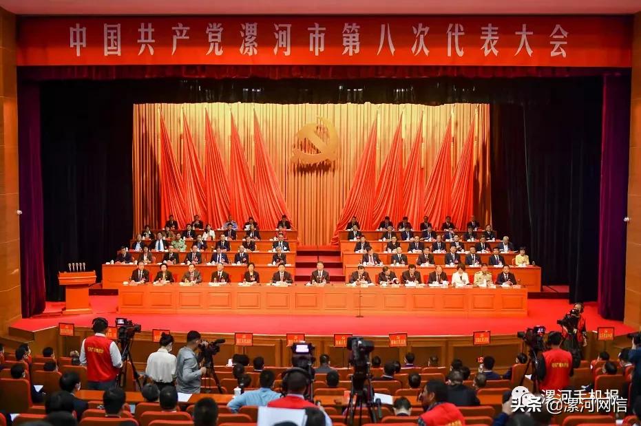 刘尚进最新视频,刘尚进介绍