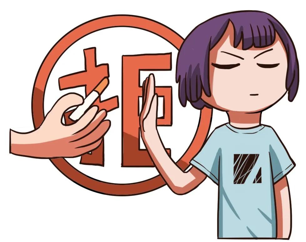 健康科普这些吸烟的危害你知道么,健康大家谈全部视频