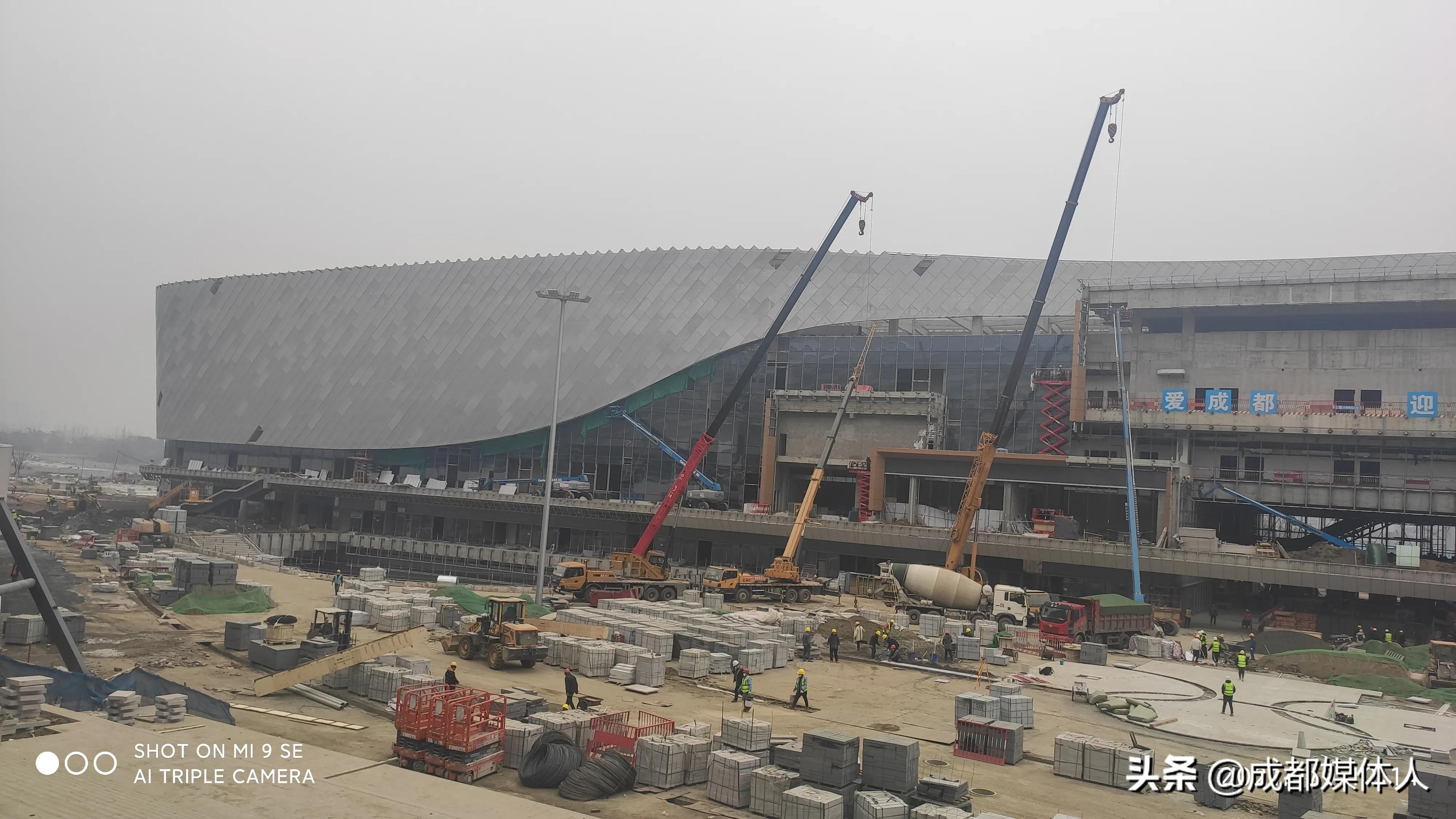 凤凰山体育公园今天干啥,凤凰山体育公园最新消息