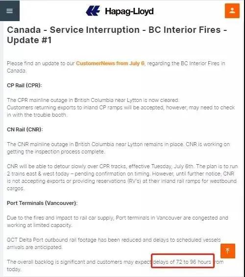娴疯繍绉佷汉璐х墿鍒板姞鎷垮ぇ鎶ヤ环,涓浗娴疯繍璐х墿鍒板姞鎷垮ぇ