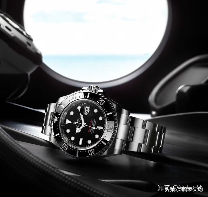 女款劳力士入门必买十款,十款销量最高的劳力士手表