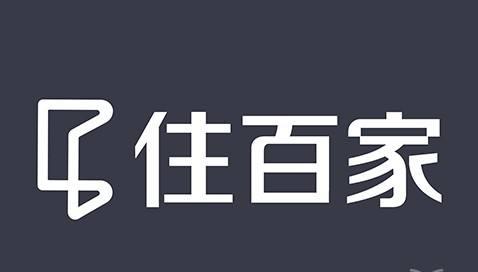 住百家陷*债追**风波供应商讨百万欠款住进股东办公楼13天被回应没钱