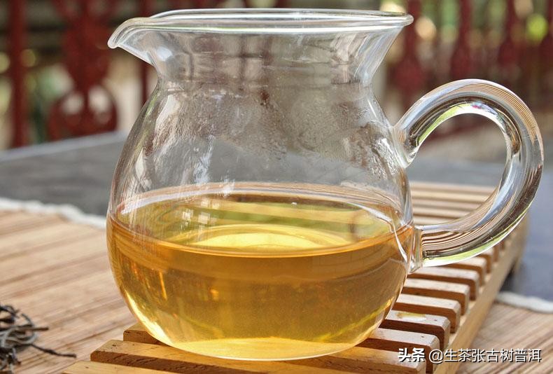 基诺山黑珍珠普洱茶价格表,基诺山2014普洱茶价格表