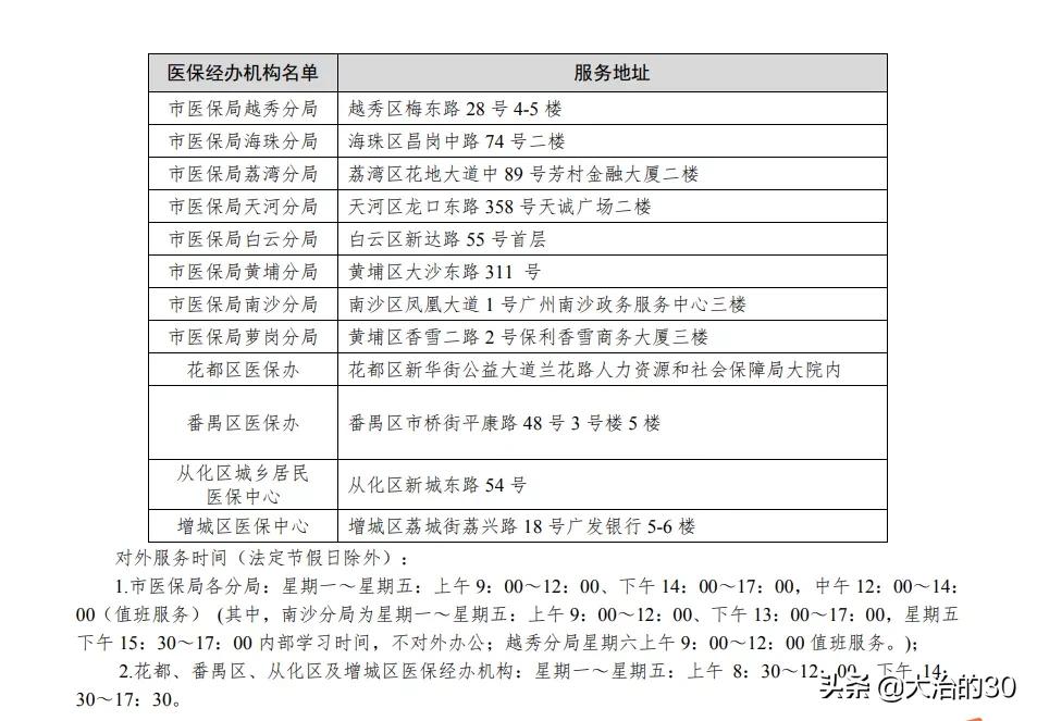 新生儿黄疸城乡医保能报销吗,东莞新生儿医保黄疸住院报销