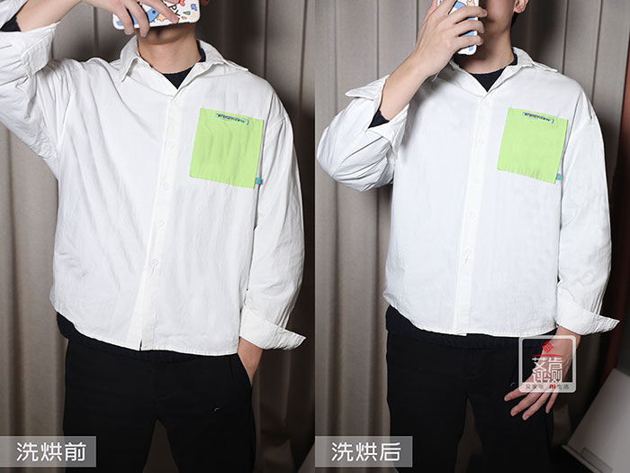 东芝洗衣机x6深度评测,东芝洗衣机x6和aeg选哪个