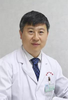 下肢血管引起的腿软无力,下肢动脉闭塞会引起腿无力吗