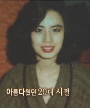 生吃蜈蚣偏方预防感冒,生吞蜈蚣下一句