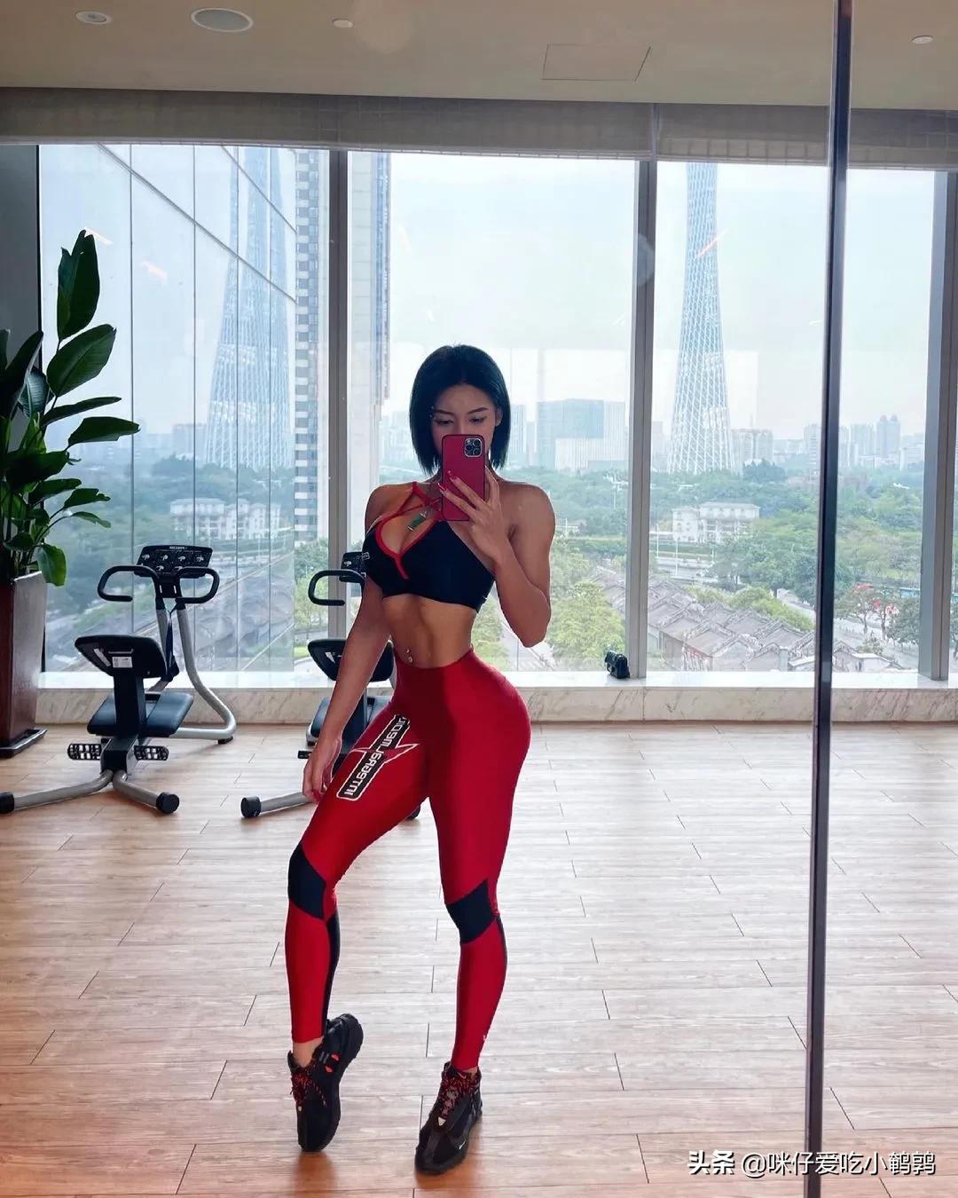 男生会介意女朋友腿粗吗,男朋友介意女生腿粗吗