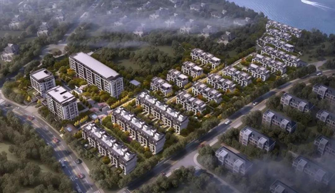 网红盘即将开盘,网红盘全部开盘