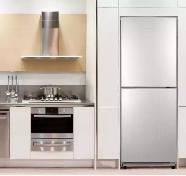 家用冰箱选单开门好还是双开门好,冰箱是单开门的好还是双开门的好