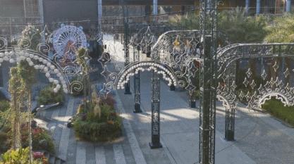 厦门比较出名的商场 (厦门最好的商场是哪家)