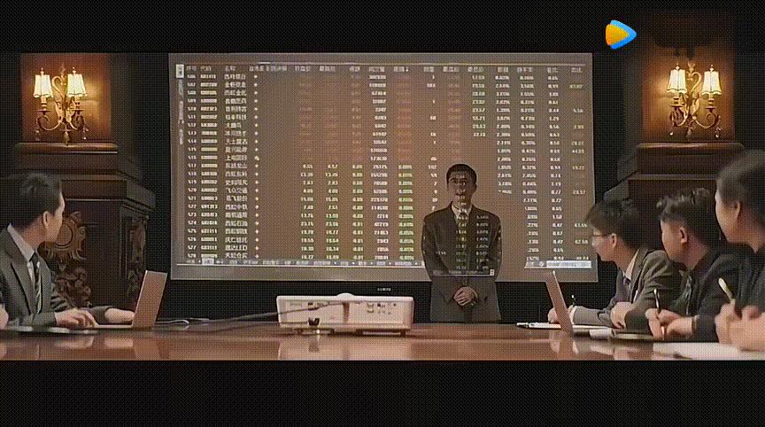 区块链最简单的解释婚姻,区块链恋爱什么意思