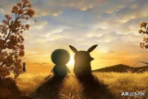 世态炎凉人心难测的经典句子,世态炎凉最冷不过人心的句子