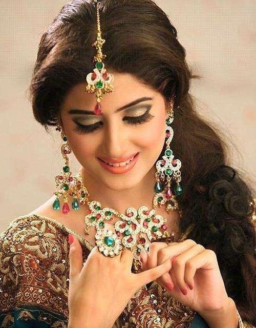 日本犯罪率最低的原因,日本为什么是犯罪率最低的国家