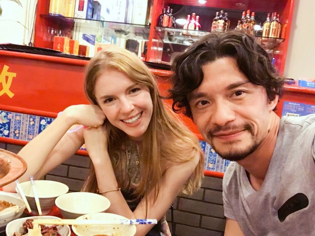 谢晖巅峰时期有多强,谢晖当年有多厉害