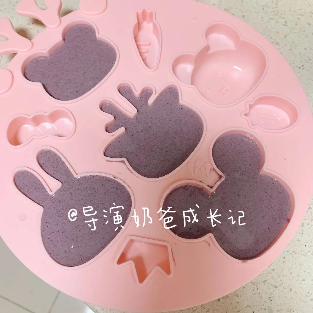 学渣文具多的前一句,学渣文具一大堆