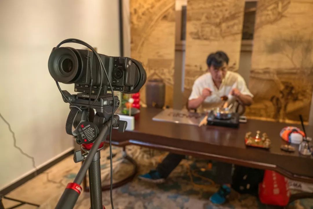 适马fpl最新消息,适马fp全画幅测评