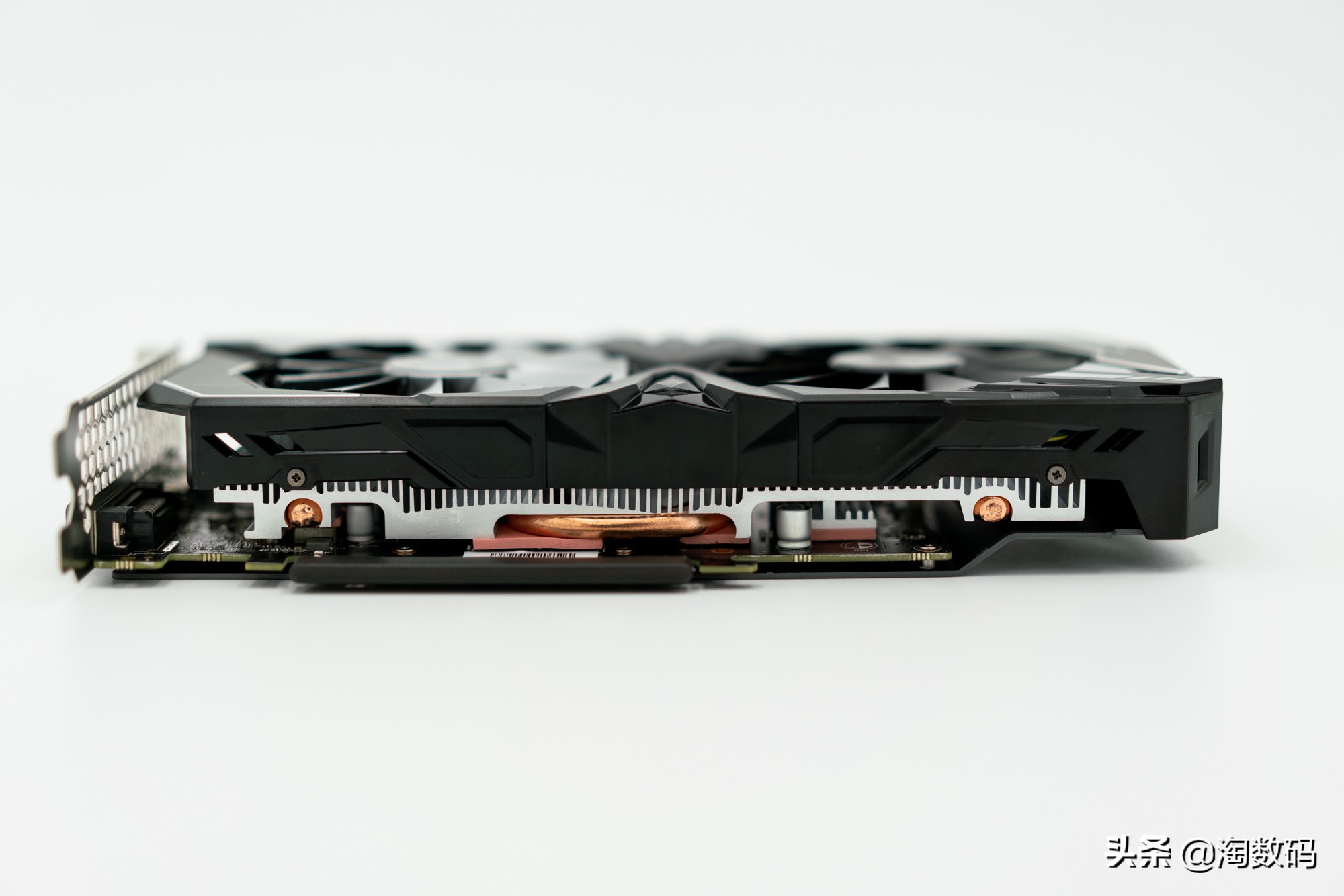 铭瑄gtx960终结者4g多少钱,铭瑄gtx1660s6g加强版