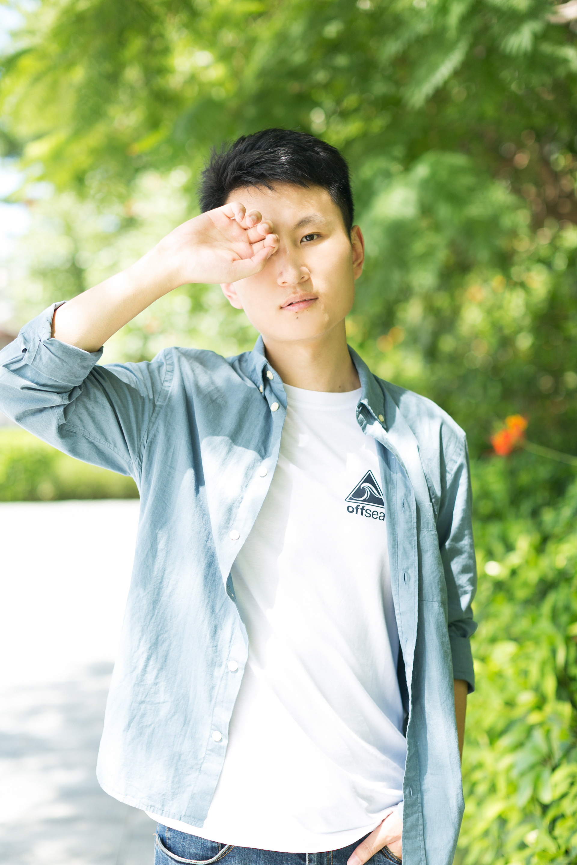 深圳约拍照片,深圳约拍照男生