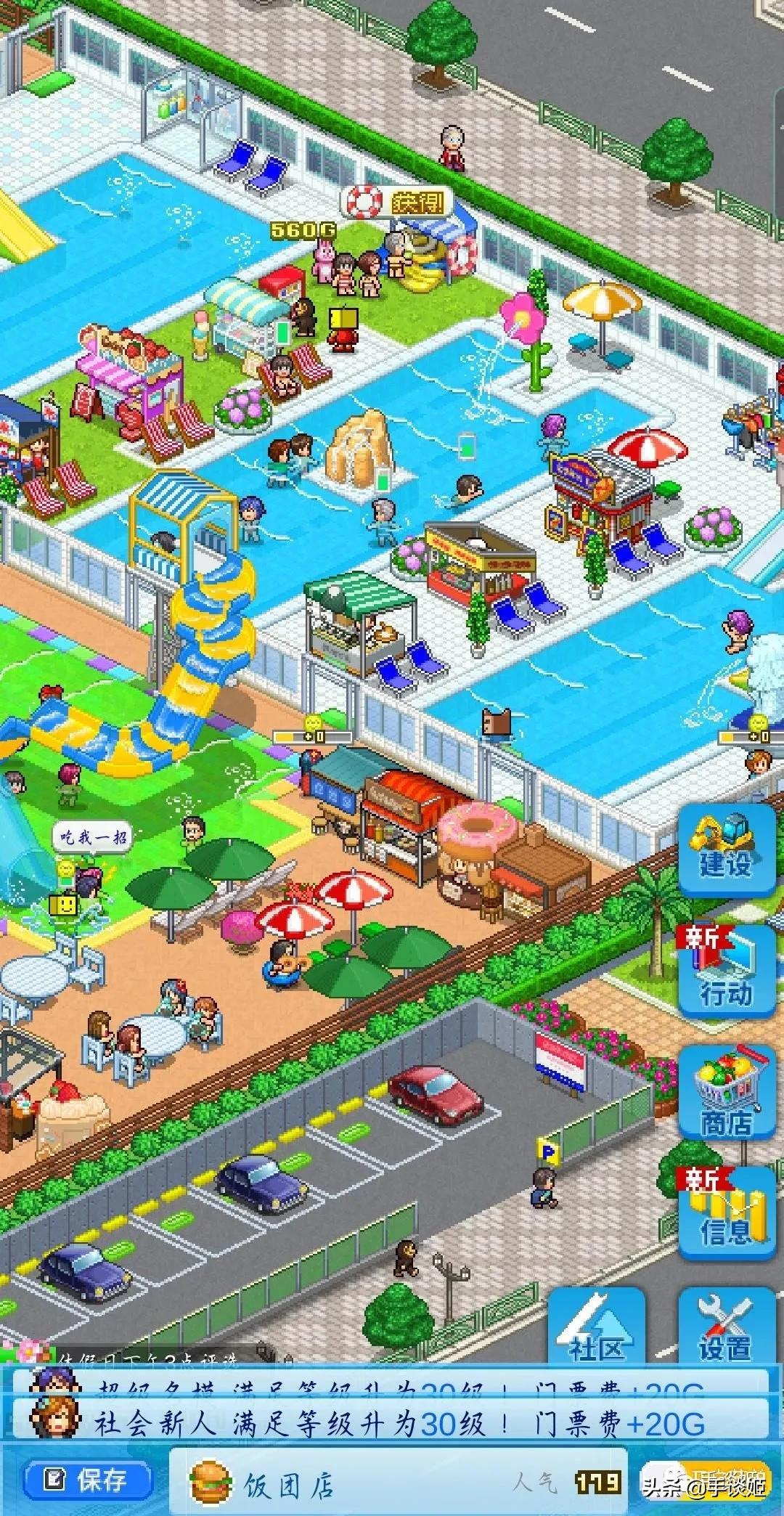 开罗游戏大量下架,开罗游戏新的