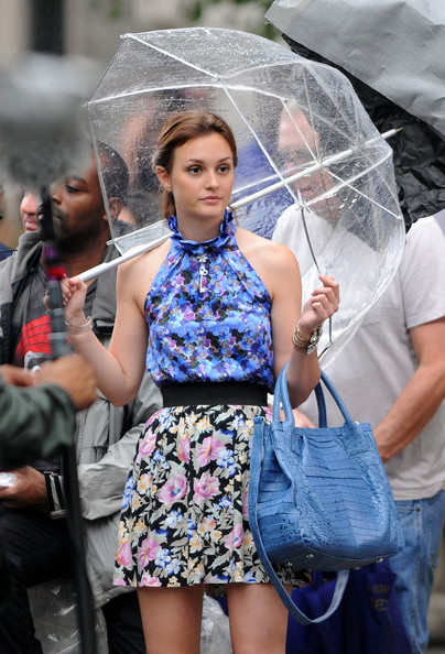 红玫瑰和白玫瑰视频,红玫瑰与白玫瑰视频卡点