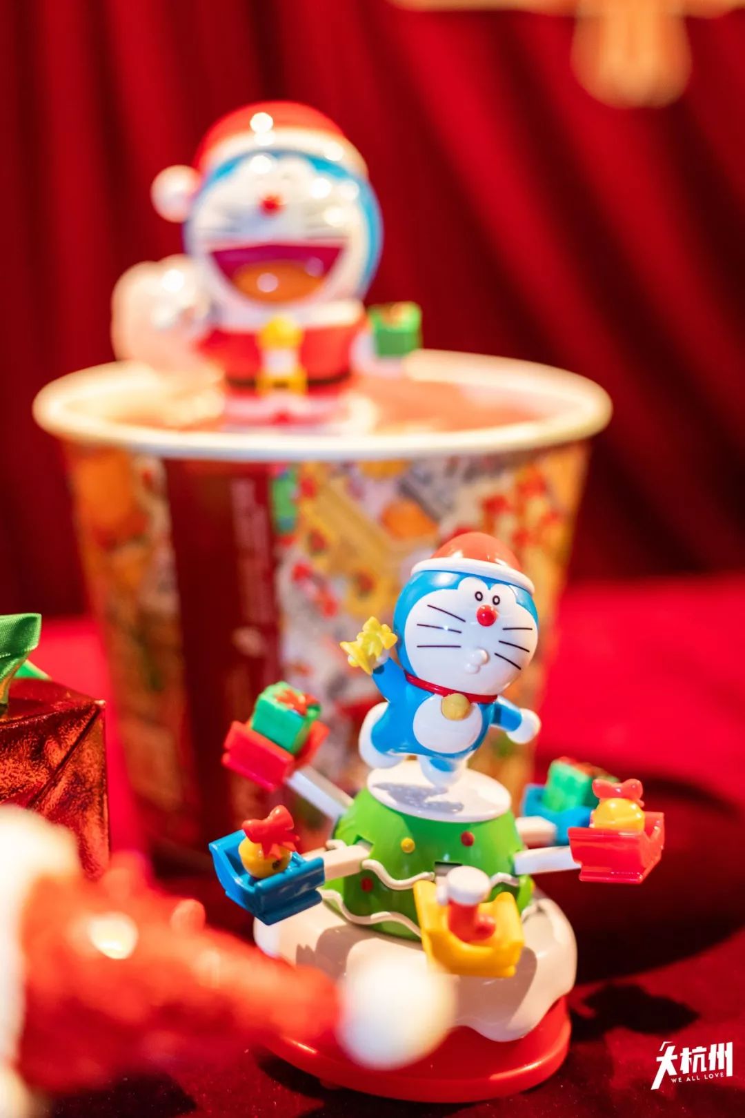 哆啦a梦用时光机去洛杉矶,哆啦a梦坐时光机回到过去救酷哥