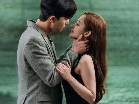 整容失败的后遗症有多严重,整容失败最严重的后遗症