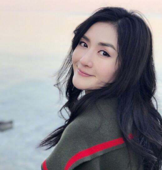 张杰有小孩了么,张杰有小孩子吗