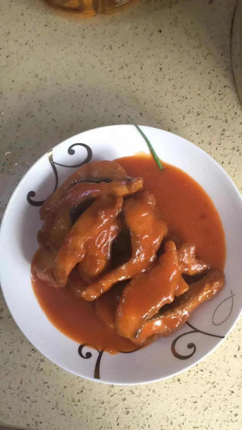 成都住家月嫂免费推荐,成都金牌月嫂价格一览表