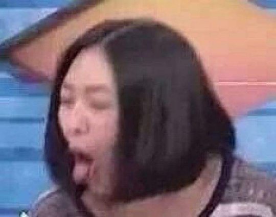 被腾讯投资后，日本“打工皇帝”一夜暴富，一周公布两大游戏计划