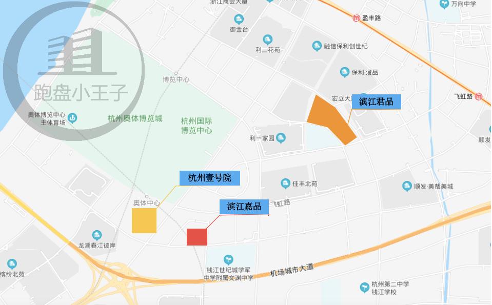 南京楼市滨江嘉品,奥体滨江嘉品