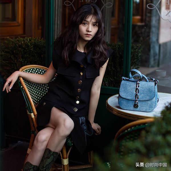 最值得入手的20款gucci包包,香奈儿gucci最新款包包价格