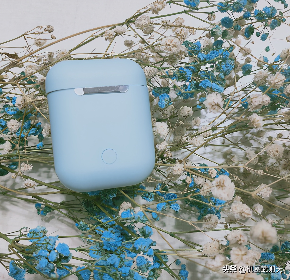 英菲克耳机触摸控制,英菲克蓝牙耳机触控点在什么地方