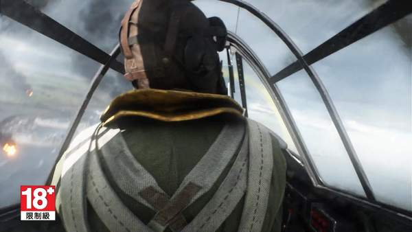 战地5年度回顾,战地5新指南