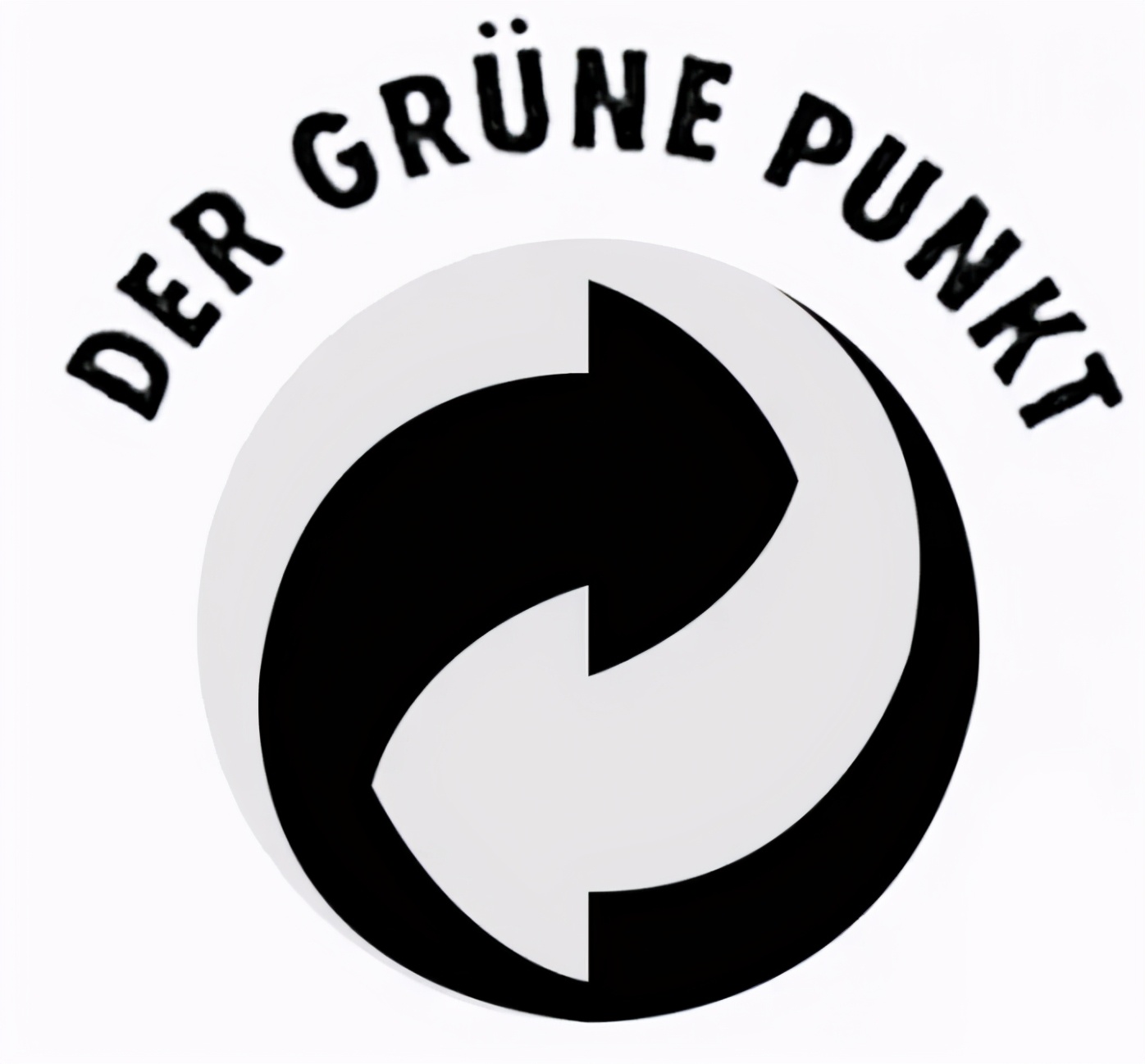 外国进口壁纸品牌到底好在哪?这四点终于说透了