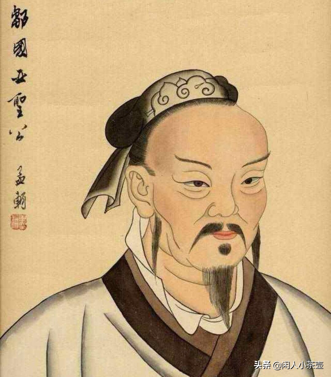 孟子原文及翻译完整版,孟子鱼我所欲也原文及翻译