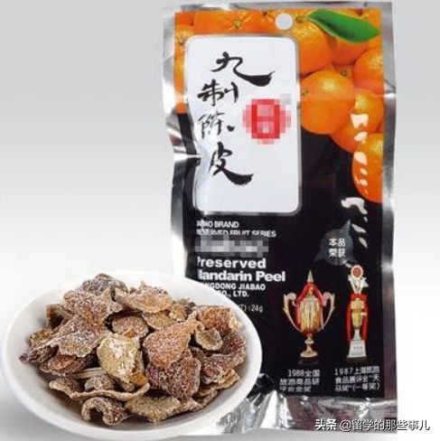 澳洲禁止入境物品最新规定,入境澳洲哪些东西能带哪些是禁带