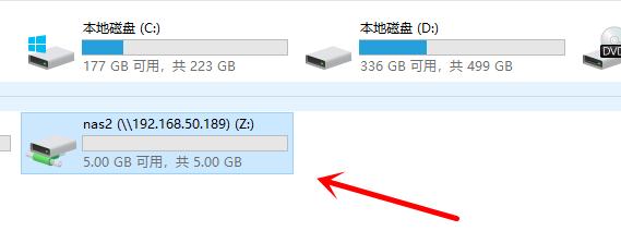 群晖nas十大功能和使用,群晖手把手教你从零开始设置nas
