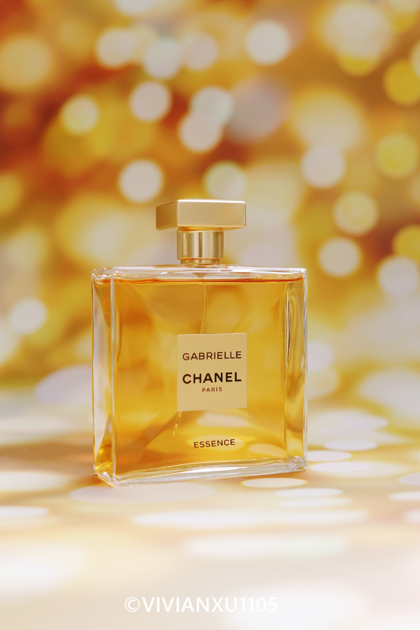 报复性消费穷女孩,贫民窟女生消费观